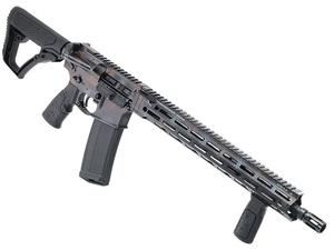 Daniel Defense M4V7 16" 5.56mm Rattle Can Rifle