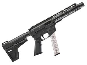 Freedom Ordnance FX-9 8" AR Pistol