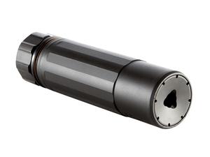 Dead Air Silencers Sandman K 7.62mm QD Silencer w/ Mount