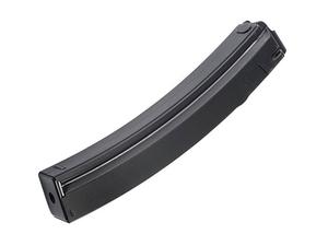 PTR 9mm Magazine 30rd