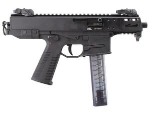 B&T GHM9 Compact Gen2 4.3" 9mm Pistol