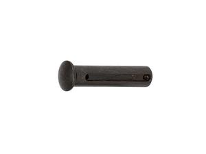 LMT QD End Plate