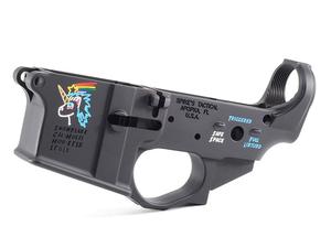 LOW-GUNS ZRODELTA RANGE 223WYRR0002 UPC: 811069029655 IN STOCK $1299