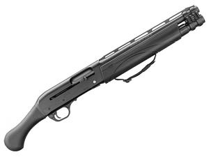 Remington Tac13 5+1 12GA NON NFA