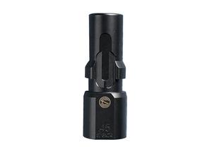 SilencerCo 3 Lug Adapter, .45ACP (5/8-24)