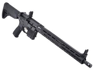 Springfield Saint Victor 5.56mm Rifle - CA