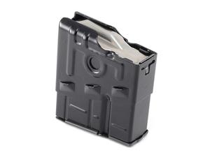 PTR Industries .308 10rd Magazine Aluminum