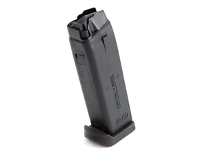 HK USP Expert 9mm 18rd Magazine
