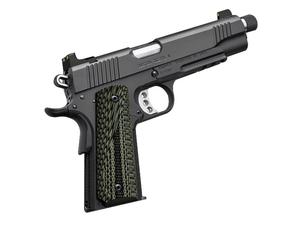 Kimber Custom TLE/RL II 9mm Pistol TB