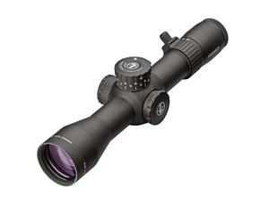 Leupold Mark 5HD 3.6-18x44 35mm Illuminated M5C3 TMR FFP Riflescope