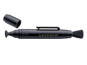 Leupold Lens Pen Cleaner