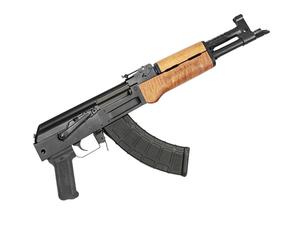 Century Arms C39V2 Pistol 7.62x39mm