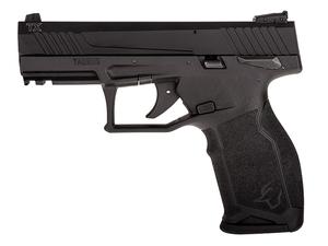 Taurus TX22 .22LR 4" Pistol 16rd TB