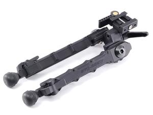 ACCU-TAC SR-5 G2 Bipod