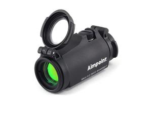 AIMPOINT Micro H-2 (2MOA) No Mount
