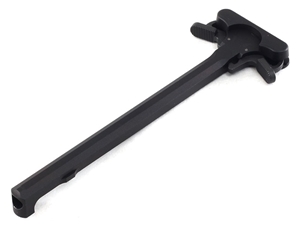 LMT 5.56 Ambidextrous Charging Handle Assembly