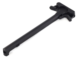 LMT Ambidextrous Charging Handle, 5.56 (AR15/M16)