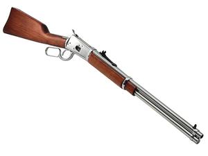 Rossi Model 92 .44MAG 20" 10+1 Rifle