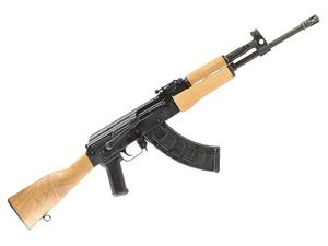 Century Arms RH-10 Classic 7.62x39 16" Rifle