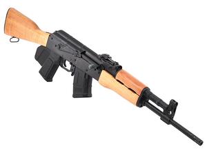 Century Arms RH-10 Classic 7.62x39mm Rifle - CA