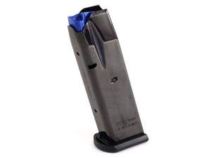 CZ 75 Full Size 10rd Magazine