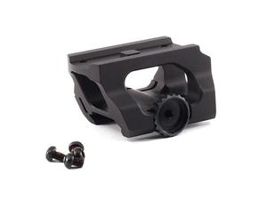 Scalarworks LEAP/Aimpoint Micro
