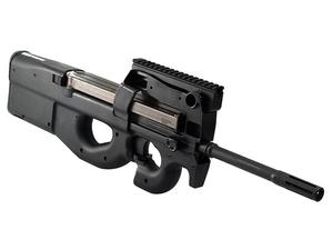 FN PS90 Standard 5.7x28 30rd Black