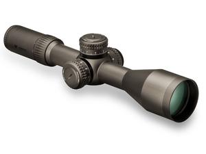 Vortex Razor Gen II 4.5-27x56mm EBR-7C MRAD