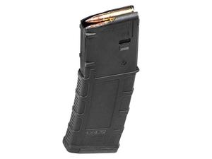 Magpul PMAG 30 AR 300B Gen M3 .300Blk 30rd Magazine, Black