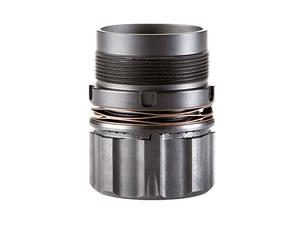 Dead Air Silencers Key-Mo Omega Mount