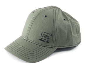 Glock Since 1986 Ripstop Hat