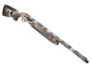 Beretta A400 Xplor Action 12GA 28