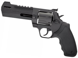 Taurus Raging Hunter .357 Mag 5 1/8" 7rd Black