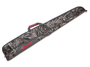 Benelli Ducker 53" Gun Case, Realtree Max-5