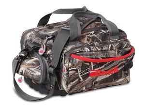 Benelli Ducker Range Bag, Realtree Max-5