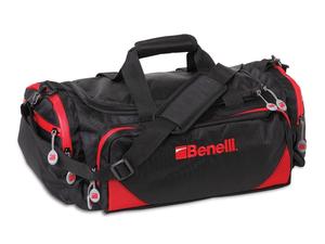 Benelli Ultra Range Bag, Black