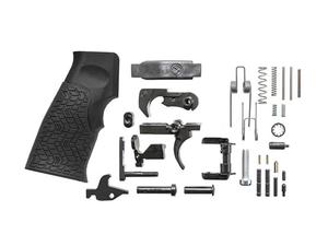 Daniel Defense Lower Parts Kit