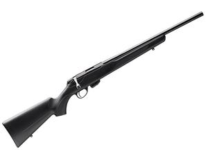 Tikka T1X MTR .17HMR 20