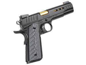 Kimber Rapide .45ACP 5" Pistol