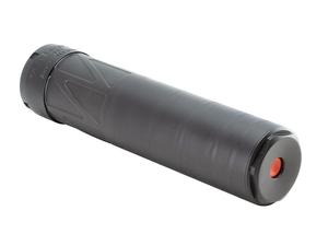 Energetic Arms Vox S 7.62 5/8x24 Direct Thread Suppressor