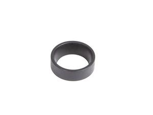 Sig Sauer Taper Cap 5.56 Barrels 1/2x28 Thread