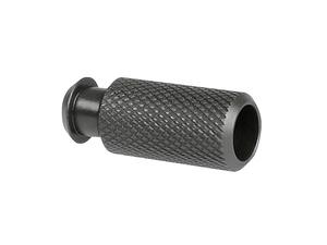 Midwest Industries PC9 Bolt Handle