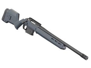 Ruger American Hunter 6.5CM 20" 5rd Magpul Stock