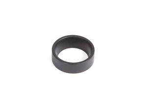 Sig Sauer Taper Cap 7.62 Barrels 5/8x24 Thread