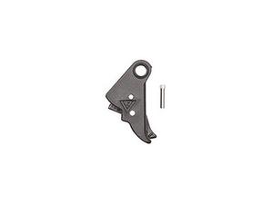 TangoDown Vickers Tactical Glock Carry Trigger, Gen3/4, 43, 43x/48