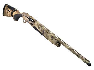 低価格 Beretta A400 Xtreme Plus 12GA 28 トイガン