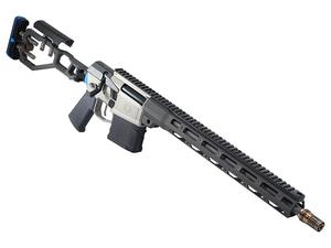 Q The Fix .308 Win 16" Rifle