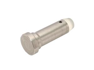 .308 Carbine Buffer