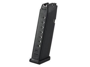 Glock 17/34 10rd Magazine