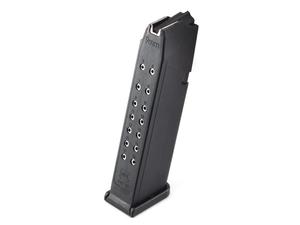 Glock 17/34 17rd Magazine